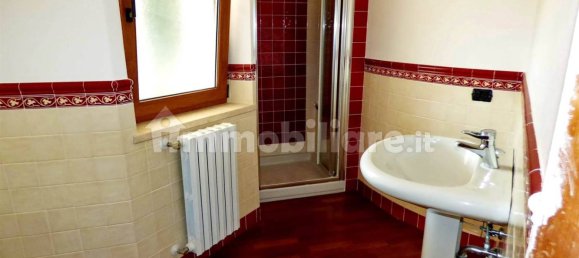 Villa de 4 dormitorios en Bauladu, Italy No. 147244 25