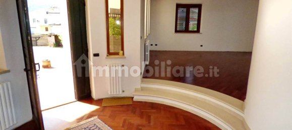 Villa de 4 dormitorios en Bauladu, Italy No. 147244 32