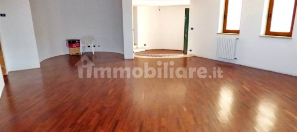 Villa de 4 dormitorios en Bauladu, Italy No. 147244 14