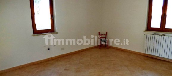 Villa de 4 dormitorios en Bauladu, Italy No. 147244 38