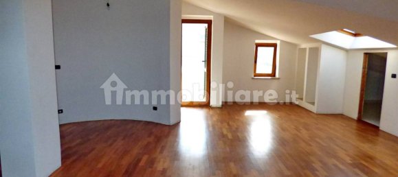 Villa de 4 dormitorios en Bauladu, Italy No. 147244 19