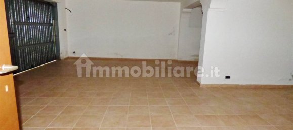 Villa de 4 dormitorios en Bauladu, Italy No. 147244 42