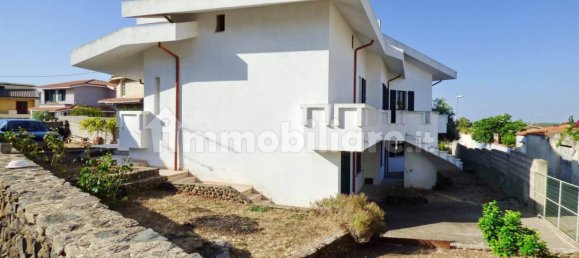 Villa de 4 dormitorios en Bauladu, Italy No. 147244 4