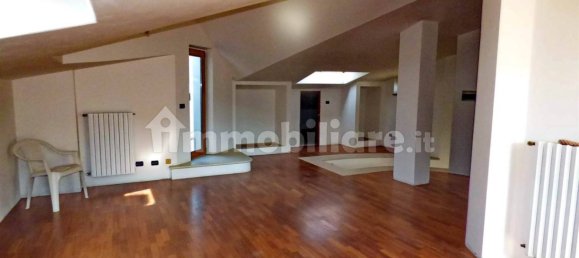 Villa de 4 dormitorios en Bauladu, Italy No. 147244 22