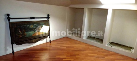 Villa de 4 dormitorios en Bauladu, Italy No. 147244 28