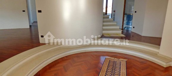 Villa de 4 dormitorios en Bauladu, Italy No. 147244 6