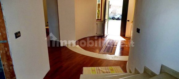 Villa de 4 dormitorios en Bauladu, Italy No. 147244 13