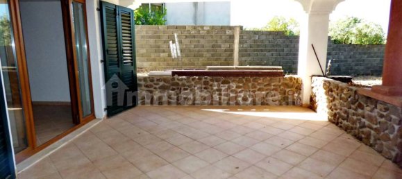 Villa de 4 dormitorios en Bauladu, Italy No. 147244 39