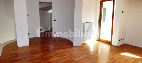 Villa de 4 dormitorios en Bauladu, Italy No. 147244 21