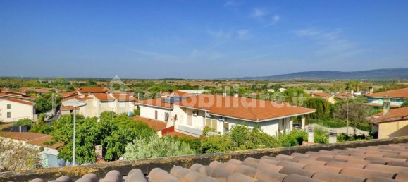 Villa de 4 dormitorios en Bauladu, Italy No. 147244 20