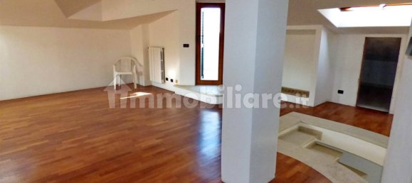 Villa de 4 dormitorios en Bauladu, Italy No. 147244 29