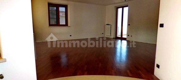 Villa de 4 dormitorios en Bauladu, Italy No. 147244 7