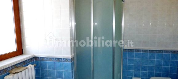 Villa de 4 dormitorios en Bauladu, Italy No. 147244 11