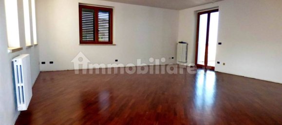 Villa de 4 dormitorios en Bauladu, Italy No. 147244 8