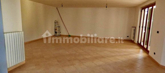 Villa de 4 dormitorios en Bauladu, Italy No. 147244 34