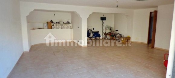 Villa de 4 dormitorios en Bauladu, Italy No. 147244 43