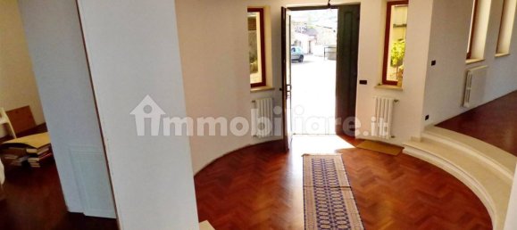 Villa de 4 dormitorios en Bauladu, Italy No. 147244 31