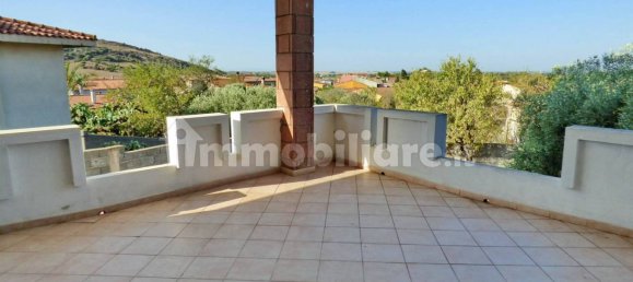 Villa de 4 dormitorios en Bauladu, Italy No. 147244 15