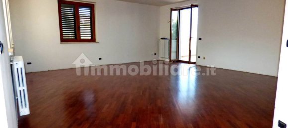 Villa de 4 dormitorios en Bauladu, Italy No. 147244 33