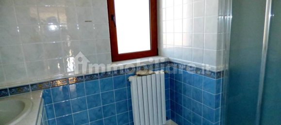 Villa de 4 dormitorios en Bauladu, Italy No. 147244 12