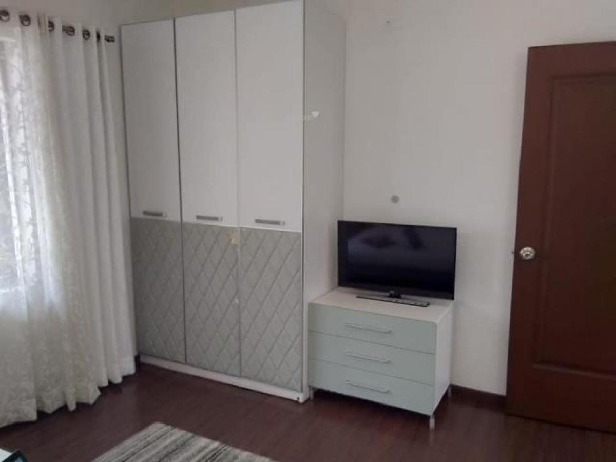 2 bedrooms House in Bangalore, India No. 5198