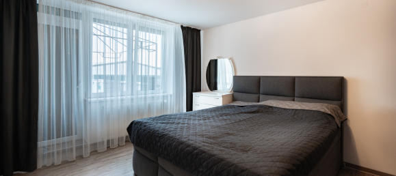 Edificio de 25 habitaciónes en Wurzburg, Germany No. 291525 18