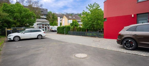 Edificio de 25 habitaciónes en Wurzburg, Germany No. 291525 35