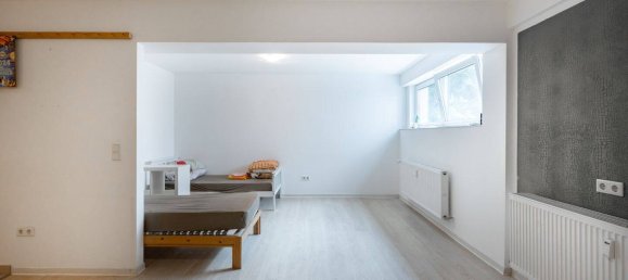 Edificio de 25 habitaciónes en Wurzburg, Germany No. 291525 26