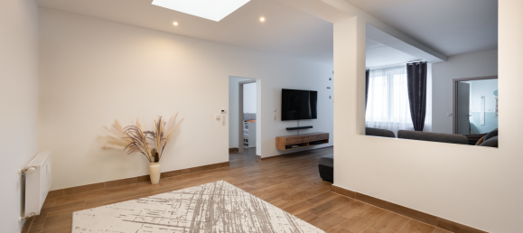 Edificio de 25 habitaciónes en Wurzburg, Germany No. 291525 13