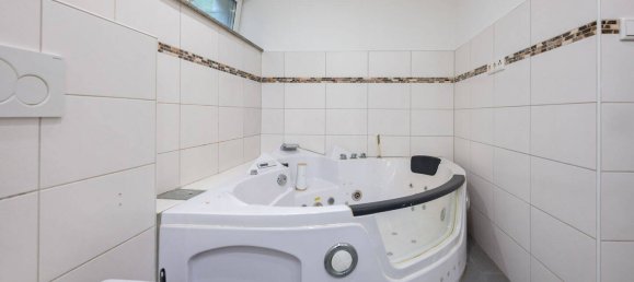 Edificio de 25 habitaciónes en Wurzburg, Germany No. 291525 27