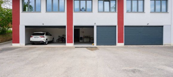 Edificio de 25 habitaciónes en Wurzburg, Germany No. 291525 32