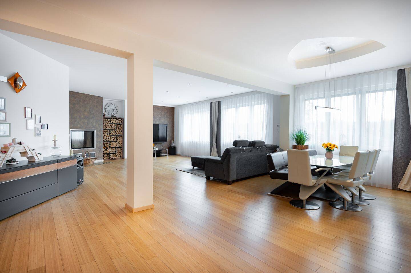 Edificio de 25 habitaciónes en Wurzburg, Germany No. 291525