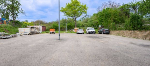 Edificio de 25 habitaciónes en Wurzburg, Germany No. 291525 34