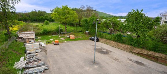 Edificio de 25 habitaciónes en Wurzburg, Germany No. 291525 33