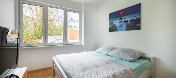 Edificio de 25 habitaciónes en Wurzburg, Germany No. 291525 7