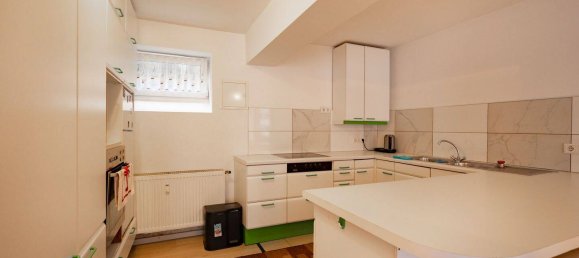 Edificio de 25 habitaciónes en Wurzburg, Germany No. 291525 23