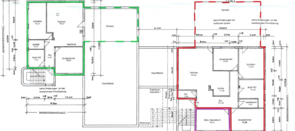 Edificio de 25 habitaciónes en Wurzburg, Germany No. 291525 38