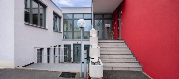 Edificio de 25 habitaciónes en Wurzburg, Germany No. 291525 2