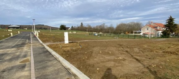 Land in Lorry-Mardigny, France No. 250772 5