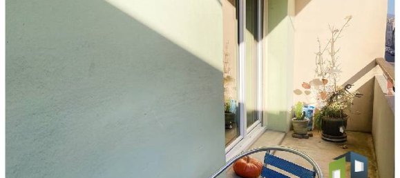 2 bedrooms Apartment in Belfort, France No. 201571 10