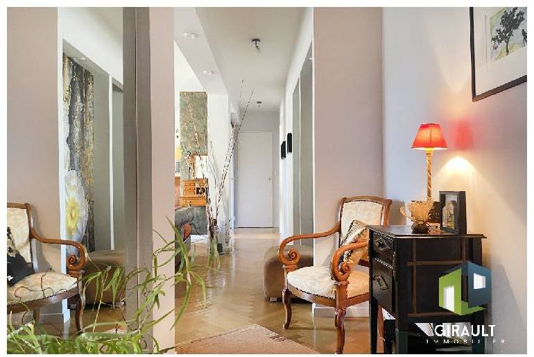 2 bedrooms Apartment in Belfort, France No. 201571