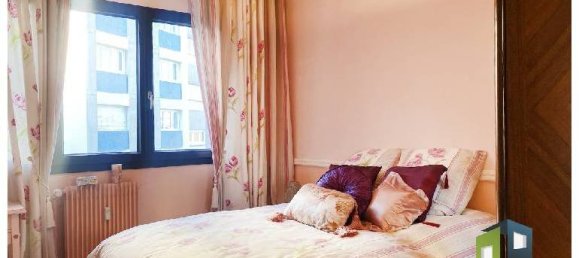 2 bedrooms Apartment in Belfort, France No. 201571 8