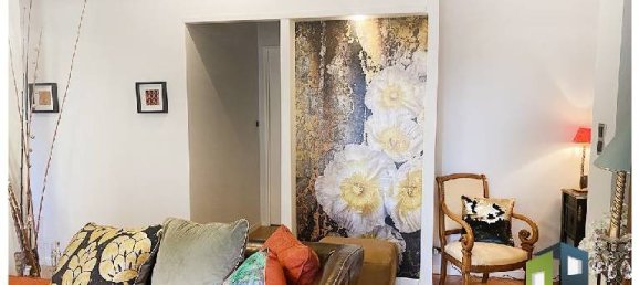 2 bedrooms Apartment in Belfort, France No. 201571 4