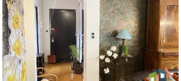 2 bedrooms Apartment in Belfort, France No. 201571 5