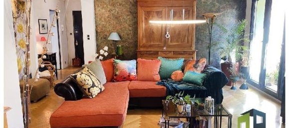 2 bedrooms Apartment in Belfort, France No. 201571 3