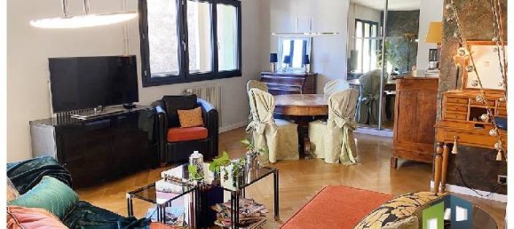 2 bedrooms Apartment in Belfort, France No. 201571 2