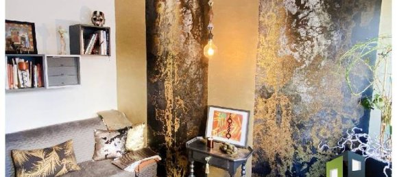 2 bedrooms Apartment in Belfort, France No. 201571 6