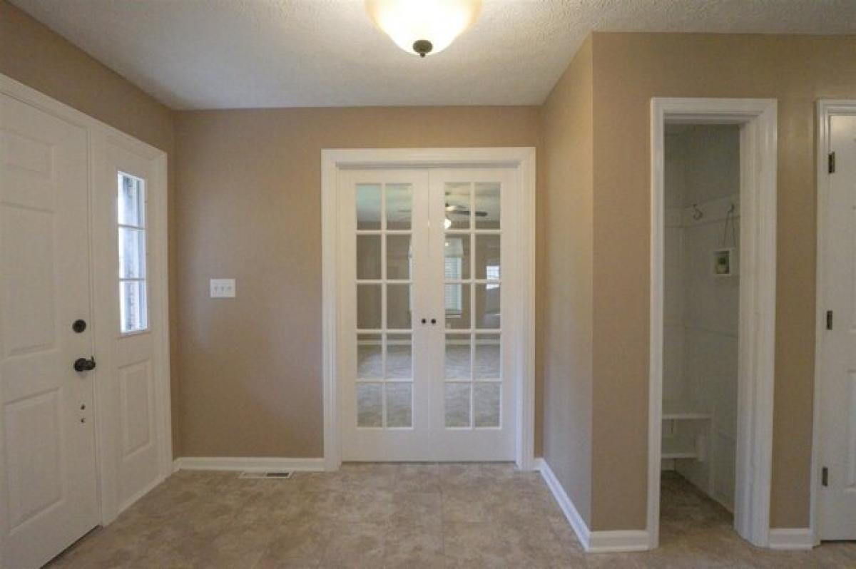 3 chambres Maison à Bowling Green, USA No. 432946