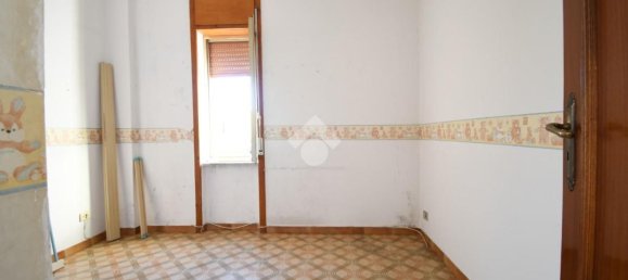 3 rooms Apartment in Salerno, Italy No. 171214 14