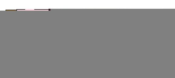 3 rooms Apartment in Salerno, Italy No. 171214 17